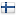 hipaasecurityawareness.com server is located in Finland